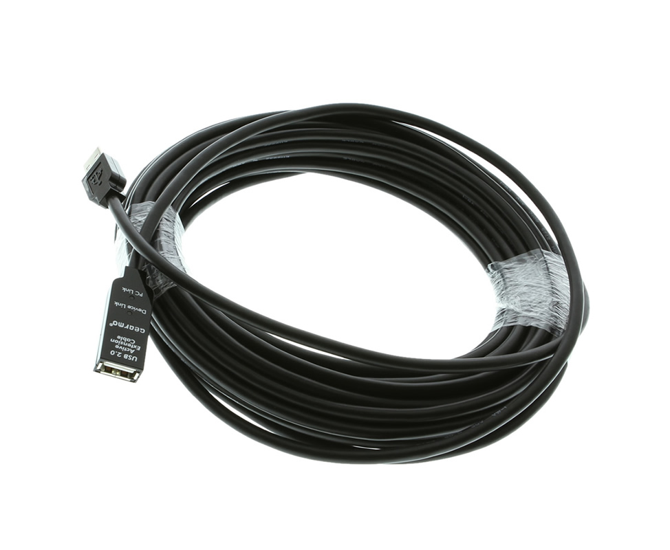active usb cable