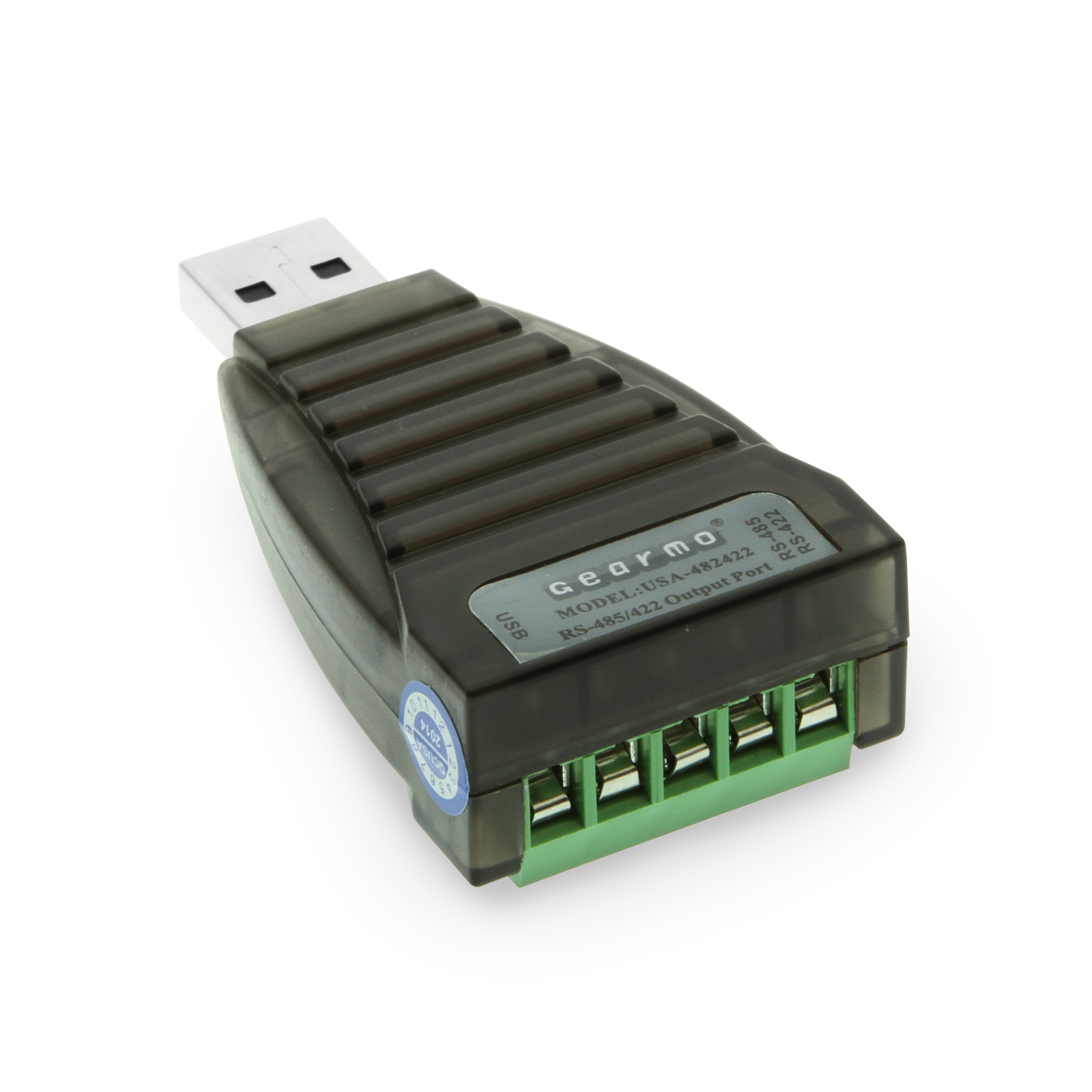 USB to RS-422/485 Converter FTDI CHIP