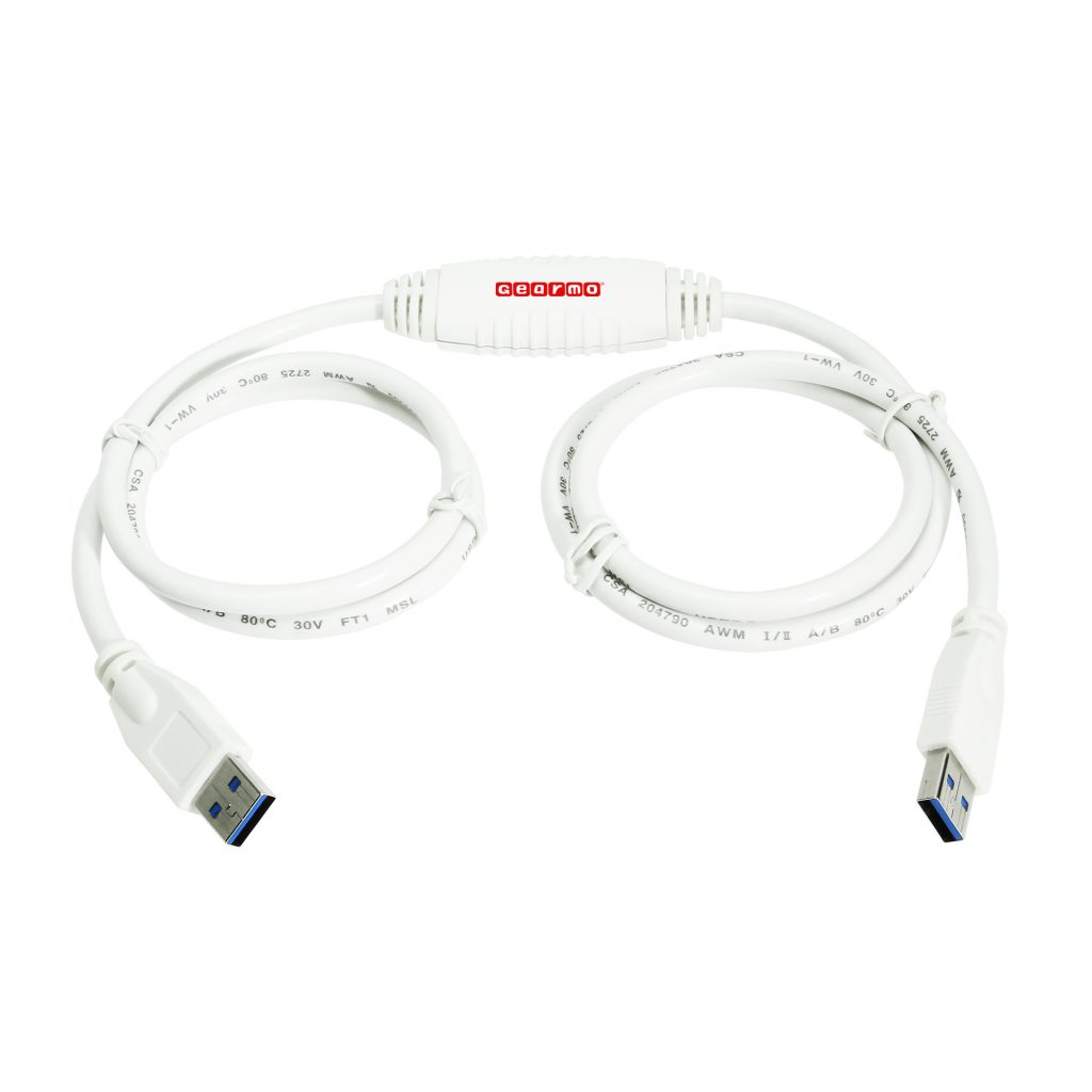 easy-usb-data-transfer-cable-archives-gearmo